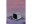 Bild 5 Evapolar Mini-Klimagerät evaCHILL Lavendel, Display vorhanden