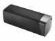 Philips Bluetooth Speaker TAS7505/00