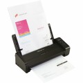 I.R.I.S. IRIS IRIScan Pro 5 - Scanner de documents