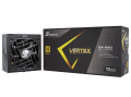 Seasonic Vertex GX, 80+ Gold - 850W