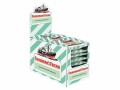 Fisherman's Bonbons Mint 24 x 25 g, Produkttyp: Lutschbonbons