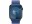 Image 2 Apple Sport Loop 45 mm Ozeanblau, Farbe: Dunkelblau