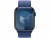 Bild 2 Apple Sport Loop 45 mm Ozeanblau, Farbe: Dunkelblau