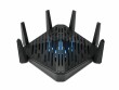 Acer Predator Connect W6, Anwendungsbereich: Home, Small/Medium