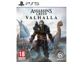 Ubisoft Assassin's Creed - Valhalla