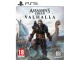 Ubisoft Assassin's Creed Valhalla, PS5 Alter: 18