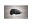 Image 4 Lazer Helm Impala MIPS Matte Full Black, S, Einsatzbereich