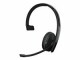 EPOS ADAPT 230 - Micro-casque - sur-oreille - Bluetooth