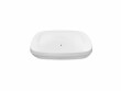 Cisco Meraki Access Point MR57, Access Point Features: Access Point