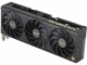 Image 4 Asus ProArt GeForce RTX 4060 Ti 16G - OC