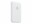 Image 2 Apple MagSafe Battery Pack - Batterie externe - 15