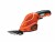 Bild 6 Black & Decker BLACK+DECKER Akku-Grasschere GSL200, Betriebsart