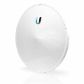 Ubiquiti Networks Ubiquiti airFiber 11 - Low Band - Wireless Bridge