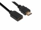 Image 7 Club3D Club 3D Kabel HDMI - HDMI, 3 m, Kabeltyp