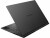 Bild 3 HP Inc. HP Notebook OMEN 16-WF1740NZ, Prozessortyp: Intel Core