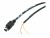 Bild 1 APC NetBotz Dry Contact Cable NetBotz Dry Contact Cable 