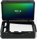 Indi Gaming Poga Lux Black - PS5 Inlay