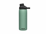 CamelBak Trinkflasche Chute