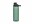 CamelBak Thermosflasche Chute Mag V.I. 600 ml, Hellgrün, Material