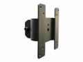 NEOMOUNTS THINCLIENT-05 - Mounting component (holder) - for thin