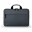 Bild 0 PORT      Notebook Bag Belize - 110200    Toploading 15.6 inch
