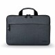 PORT      Notebook Bag Belize - 110200    Toploading 15.6 inch