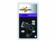 MaxFlash USB-Stick USB Stick Standard USB2.0 32 GB
