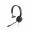 Bild 4 Jabra Evolve 30 II Mono - Headset - On-Ear