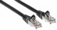 LINK2GO   Patch Cable Cat.6 - PC6213WBP SF/UTP, 20m