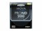 Bild 0 Hoya Graufilter Pro ND200 ? 67 mm, Objektivfilter Anwendung