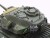 Image 7 Tamiya Panzer Centurion MKIII, Full Option, 1:16, Bausatz, Epoche