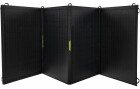 GoalZero Solarpanel Nomad 200, monokristalines 200 Watt