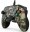 Bild 1 Pro Compact Controller - camo forest [XONE/XSX/PC]