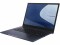 Bild 1 ASUS Notebook - ExpertBook B7 Flip (B7402FBA-LA0165X) 5G