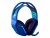 Bild 14 Logitech Headset G733 Lightspeed Blau, Audiokanäle: 7.1