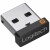 Image 6 Logitech Unifying Receiver - Récepteur pour clavier/souris sans