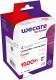WECARE    Multipack XL new