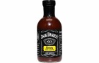 Jack Daniel's Jack Daniels BBQ Sauce Honey, 473ml