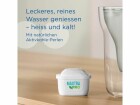 BRITA Kartusche Maxtra Pro All-In-1 12er Pack, Filtertyp