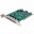 Immagine 3 STARTECH 7 PORT PCI USB ADAPTER CARD