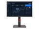 Lenovo ThinkVision T23i-30 - LED-Monitor - 58.4 cm (23"