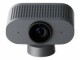 Lenovo Google One Camera - Black