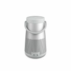 Bose Lautsprecher Bluetooth SoundLink Revolve+ II grau
