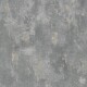 DUTCH WALLCOVERINGS , Farbe: Grau, Material: Vliesstoff, Größe: 53 cm x