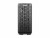 Image 0 Dell PowerEdge T350 - Server - tower - 1-way