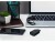 Bild 4 Ansmann USB-Wandladegerät Home Charger 130Q, 18 W, Schwarz