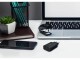 Bild 5 Ansmann USB-Wandladegerät Home Charger 130Q, 18 W, Schwarz