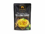 deSIAM Curry Yellow 200 g, Produkttyp: Sauce, Ernährungsweise