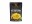 deSIAM Yellow Curry Sauce 200 g, Produkttyp: Currysaucen, Ernährungsweise: Vegetarisch, Bewusste Zertifikate: Keine Zertifizierung, Fairtrade: Nein, Bio: Nein