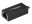 Image 1 STARTECH .com USB-C auf Gigabit Ethernet Adapter - USB 3.0
